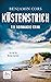 Küstenstrich by Benjamin Cors