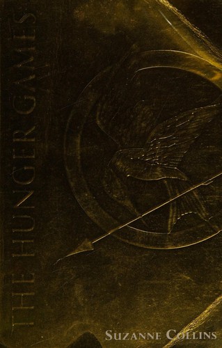 The Hunger Games