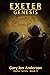 EXETER GENESIS (EXETER Series)