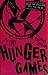 The Hunger Games