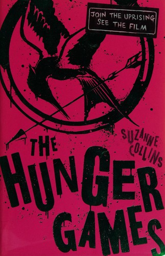 The Hunger Games