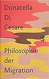 Philosophie der M...