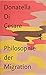 Philosophie der Migration