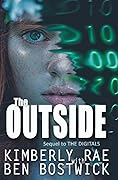 The Outside: What Now?