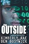 The Outside: What Now? (Digitals) The Outside: What Now? (Digitals)