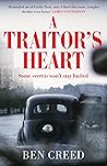 A Traitor's Heart