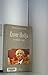 Enver Hodja: Le sultan rouge (Collection Le monde en marche) (French Edition)