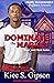 Dominate the market by Kiee Gipson