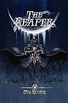 The Reaper