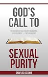 God's Call to Sex...