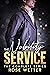 The Nobility Service: The C...