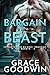Bargain with a Beast (Interstellar Brides Program: The Beasts #6)