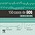 150 casos de ECG