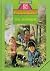 Na potepu by Enid Blyton