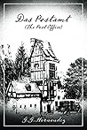 Das Postamt (The Post Office)