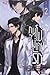 คนโง่ที่ไม่เคยมีรัก เล่ม 2