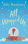 All Wrapped Up