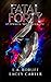 Fatal Forty (An Immortal Midlife #1)