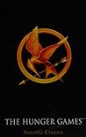 The Hunger Games
