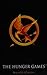 The Hunger Games