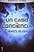 Un caso de conciencia