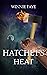 Hatchet's Heat