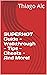 SUPERHOT Guide - Walkthroug...