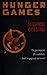 Hunger Games by Suzanne Collins