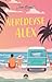 Neredeyse Alex