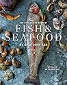 The Hog Island Book of Fish & Seafood by John Ash