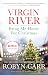 Bring Me Home for Christmas by Robyn Carr Bring Me Home for Christmas by Robyn Carr