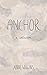 Anchor: A collection