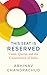 This Seat is Reserved by Abhinav Chandrachud