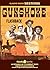 Gunsmoke Flashback