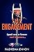 The Engagement by Nasheema Lennon