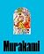Takashi Murakami: Stepping ...