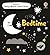 Baby's Black and White Books Bedtime by Grace Habib