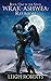 Reunion (Wrak-Ashwea: The Age of Light #1)