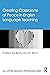 Creating Classrooms of Peace in English Language Teaching by Barbara M. Birch