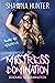 Mistress Domination by Shawna Hunter Mistress Domination by Shawna Hunter