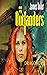 Dragoneye: Outlanders, Book 22