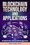 Blockchain Techno...