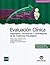 Evaluación Clínica: Diagnostico, Formulación y Contrastación de los Trastornos Psicológicos