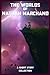 The Worlds of Nathan Marchand