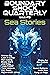 Sea Stories (Boundary Shock...