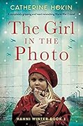 The Girl in the Photo