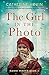 The Girl in the Photo (Hann...