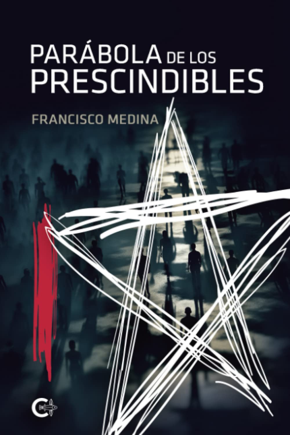Parábola de los prescindibles