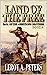 Land of the Free by Leroy A. Peters