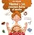 Mamá y yo estamos hasta el moño / Mom and I Are Up to Here (Spanish Edition)